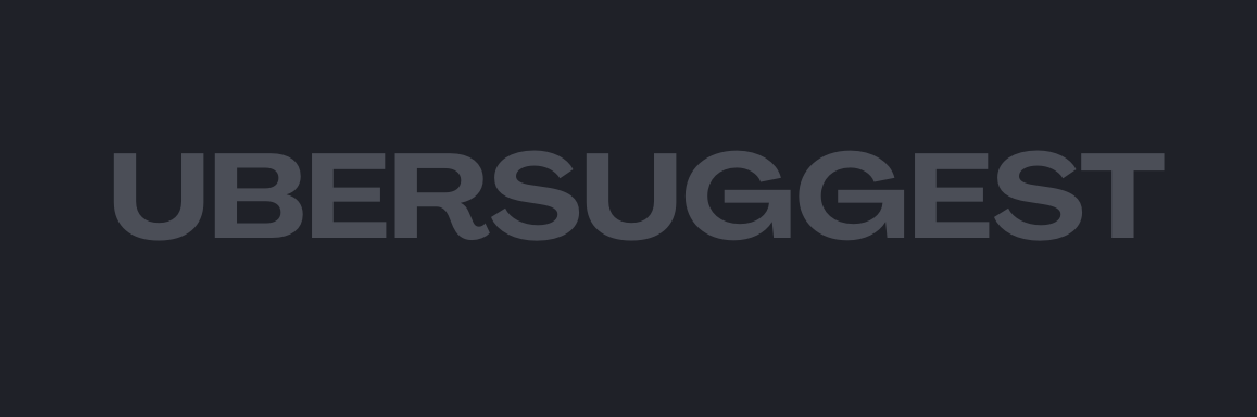 SEMRUSH (2)
