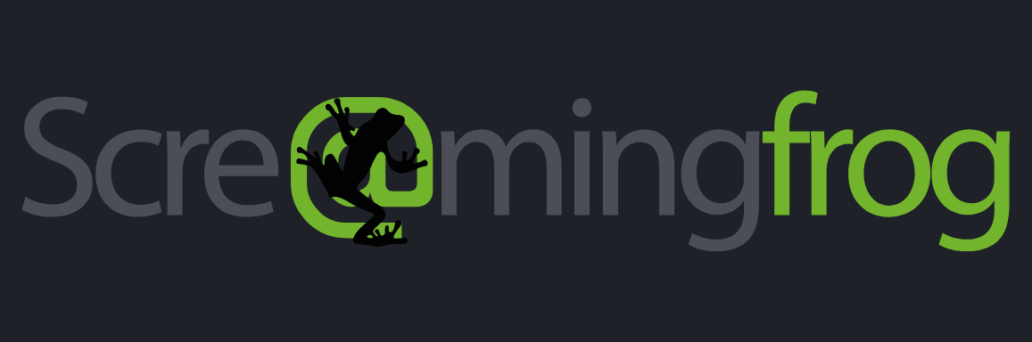 SEMRUSH (5)