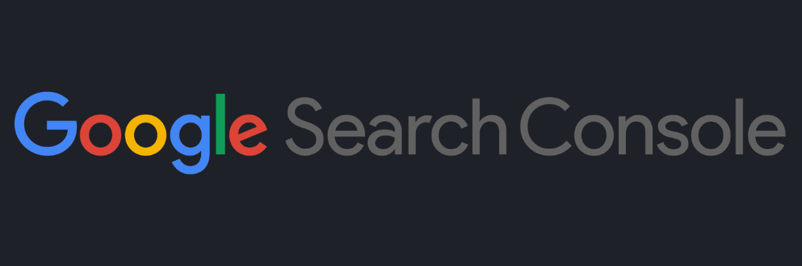 SEMRUSH (7)