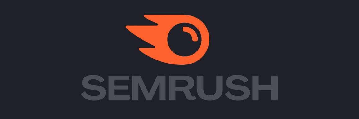 SEMRUSH